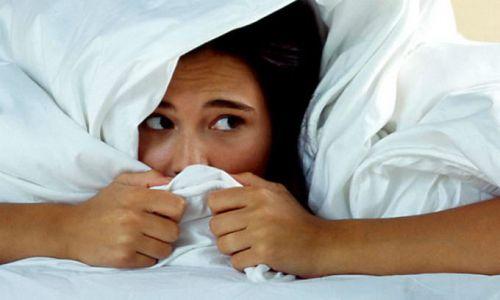 Как побороть клаустрофобию в мрт. Клаустрофобия – расстройство, ограничивающее социальную жизнь