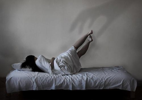 Как проработать страх темноты. Как избавиться от страха темноты – 12 рекомендаций, которые вам помогут