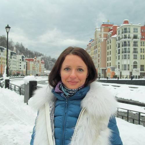 Почему муж меня оскорбляет. Причины почему муж оскорбляет и унижает жену 02