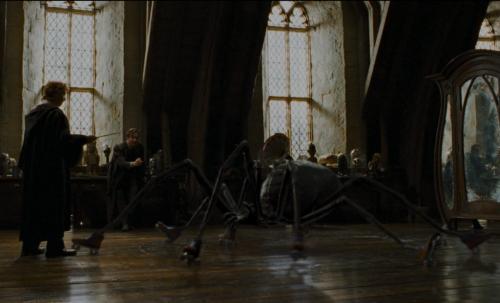 Как преодолеть страх действия. Как преодолеть страх: советы психологов