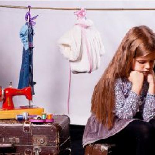 Неуправляемый ребенок 5 лет, что делать. Неуправляемый сын 6,5 лет( мамы и не только отзовитесь 02