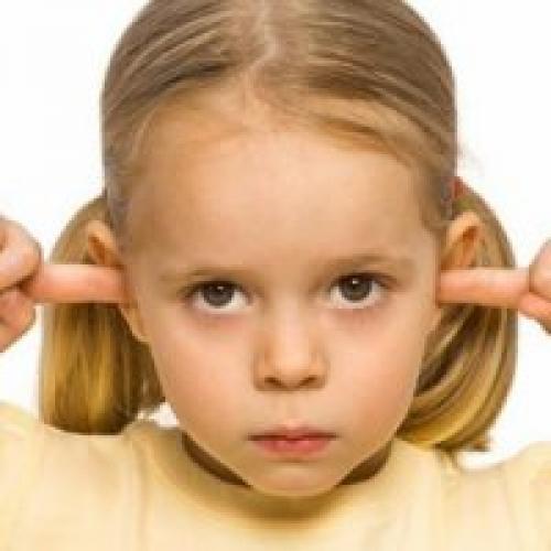 Неуправляемый ребенок 5 лет, что делать. Неуправляемый сын 6,5 лет( мамы и не только отзовитесь 01