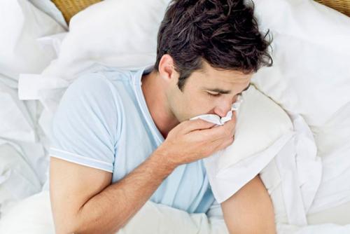 Индапамид и алкоголь. Сочетание Индапамида и спиртного