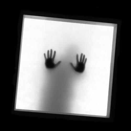 Успокоительное при клаустрофобии. Как лечить клаустрофобию