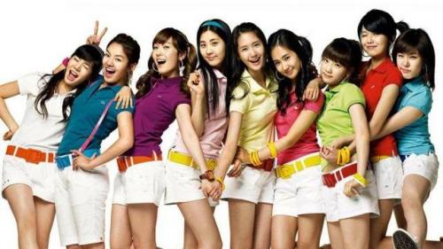 Боязнь открытых дверей. Особенности нарушения 07 Боязнь открытых дверей. Особенности нарушения 07