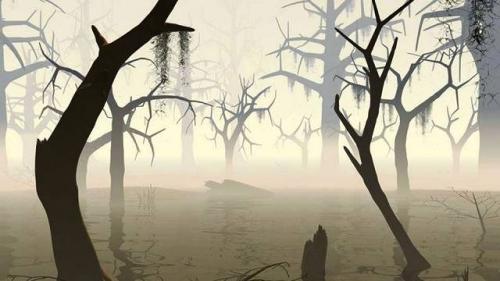 Боязнь открытых дверей. Особенности нарушения 02 Боязнь открытых дверей. Особенности нарушения 02