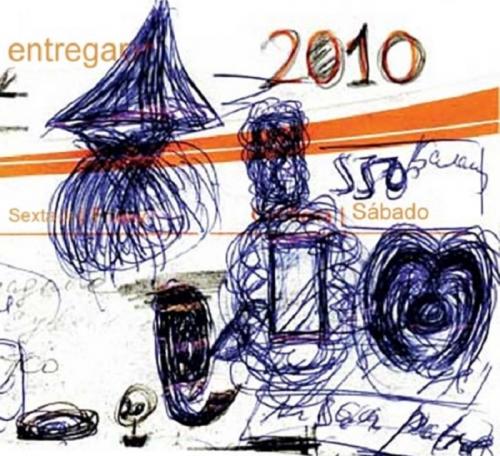 Что рисует человек психология. Что означают рисунки, которые мы неосознанно рисуем 07