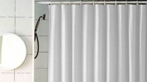 Боязнь открытых дверей. Особенности нарушения 12 Боязнь открытых дверей. Особенности нарушения 12