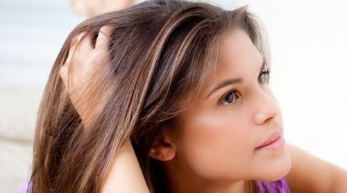 Ипохондрия - что это такое 01