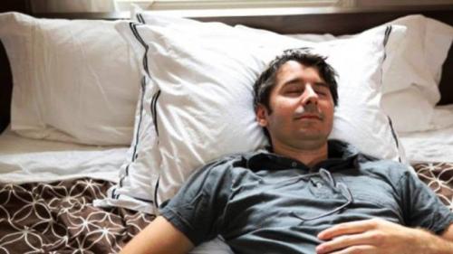 Боязнь открытых дверей. Особенности нарушения 01 Боязнь открытых дверей. Особенности нарушения 01