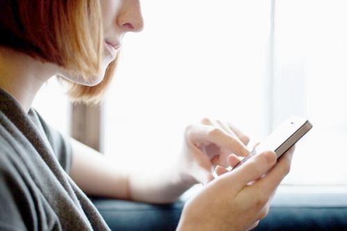 Как отказаться от мегафона навсегда. Как навсегда заблокировать сим-карту Мегафон?