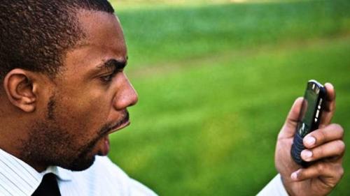 Боязнь открытых дверей. Особенности нарушения 11 Боязнь открытых дверей. Особенности нарушения 11