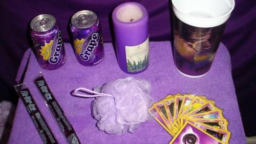 Боязнь открытых дверей. Особенности нарушения 09 Боязнь открытых дверей. Особенности нарушения 09