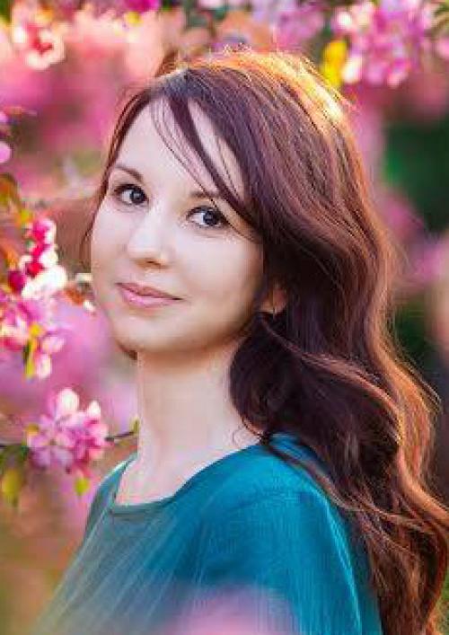 Я всего боюсь, как жить. Я боюсь всего