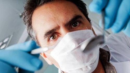 Боязнь открытых дверей. Особенности нарушения 03 Боязнь открытых дверей. Особенности нарушения 03