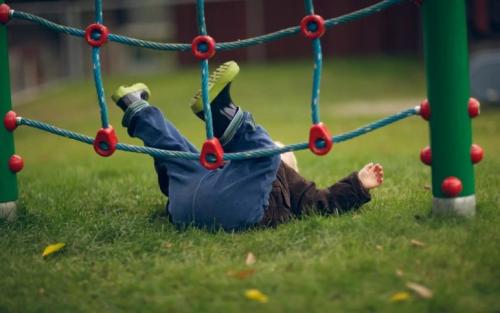 Психология двухлетнего ребенка. Особенности поведения и психология ребенка 2–3 года жизни 01