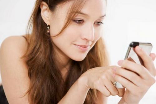 Как отказаться от мегафона навсегда. Как навсегда заблокировать сим-карту Мегафон?