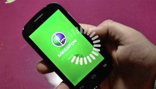 Как отказаться от номера Мегафон навсегда. Способы блокировки сим-карты Мегафон