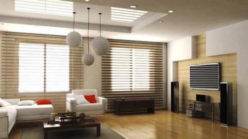 Боязнь открытых дверей. Особенности нарушения 08 Боязнь открытых дверей. Особенности нарушения 08