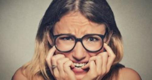 Канцерофобия, как успокоиться. Канцерофобия –, что это такое