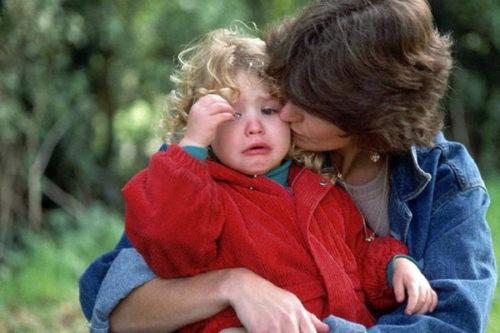 Ребенок 3 4 года: психология. Почему дети не слушаются или кризис 3 лет