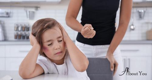 Как воспитывать мальчика 7 лет советы психолога. Воспитание мальчика 6-7 лет: советы психолога 05