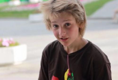 Психология мальчика 7 8 лет. Как должны вести себя родители с ребенком возрастом 7-8 лет 04