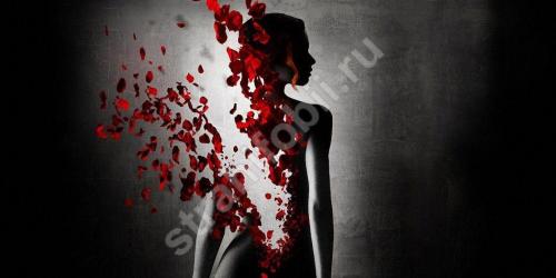 Филофобия - боязнь любви