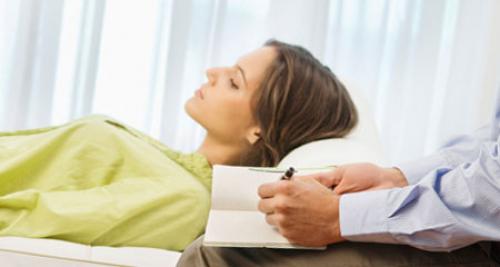 Психолог это человек который. Зачем вообще ходить к психологу/психотерапевту? Разве недостаточно верных друзей и моего богатого жизненного опыта? 01