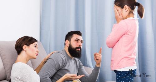 Как воспитывать мальчика 7 лет советы психолога. Воспитание мальчика 6-7 лет: советы психолога 06