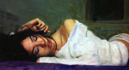 У меня похоже филофобия стих. 5 признаков того, что у вас есть филофобия - страх любви!