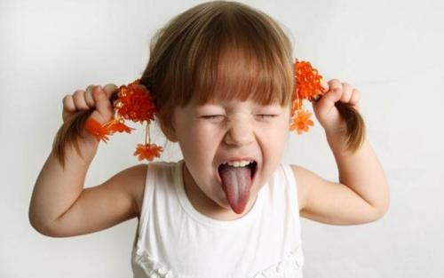 Как воспитывать мальчика 7 лет советы психолога. Воспитание мальчика 6-7 лет: советы психолога 01