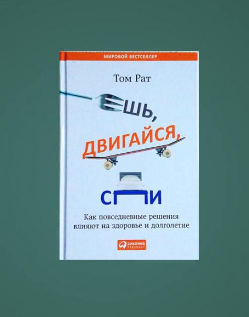 Книги по психологии по саморазвитию. ТОП-23 самых лучших книги для саморазвития (2020)