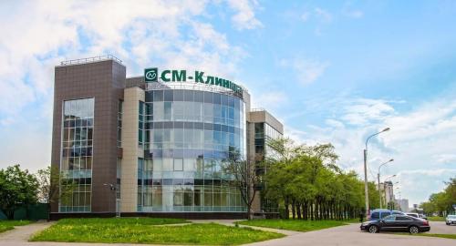 Лечение всд и панических атак. Способы борьбы с паническими атаками 02