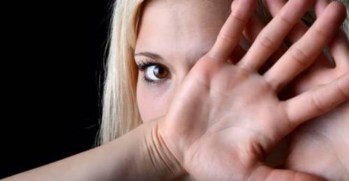 Боязнь чужого мнения. 01