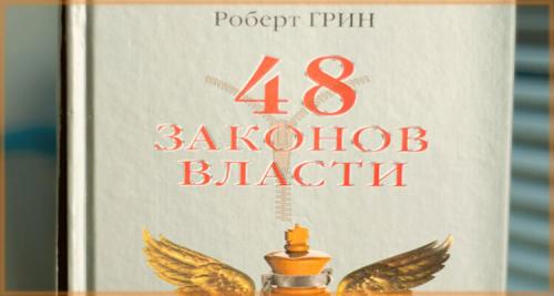 Лучшие книги по саморазвитию и личностному росту. 8 лучших книг для развития своих способностей