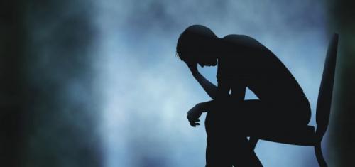 Какие люди подвержены гипнозу. Насколько человек воспримчив к гипнозу - протестируйте свою гипнабельность 01