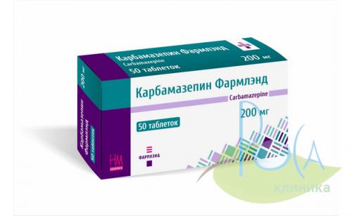 Лечение всд и панических атак. Способы борьбы с паническими атаками 09 Лечение всд и панических атак. Способы борьбы с паническими атаками 09