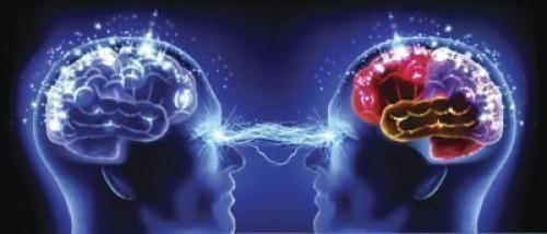 Эриксоновский гипноз. Основополагающие положения эриксоновского гипноза