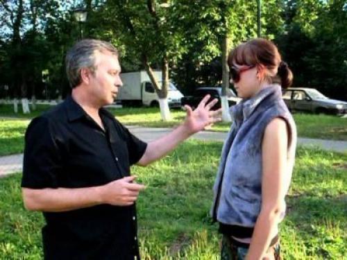 Как снять гипноз с человека. Техники гипноза на расстоянии