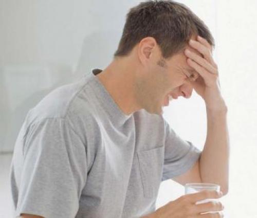 Осложнения гипертонического криза таблица. Последствия и осложнения гипертонического криза у мужчин и женщин