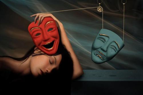 Как избавиться от панического страха смерти. Понять, что у вас именно паническая атака, довольно просто: 02