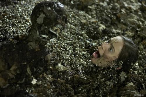 Психология, как работать с людьми. 19 простых психологических приемов, которые действительно работают 01