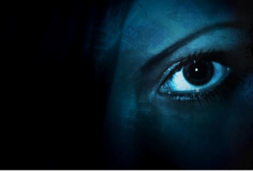 Тест на боязнь клоунов. My horrible phobia| Страхи говорят за нас