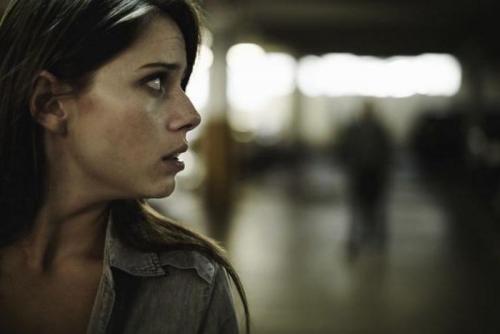 Как избавиться от панического страха смерти. Понять, что у вас именно паническая атака, довольно просто: 01