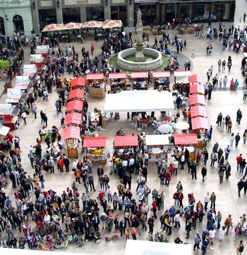 Как называется боязнь замкнутого пространства. 