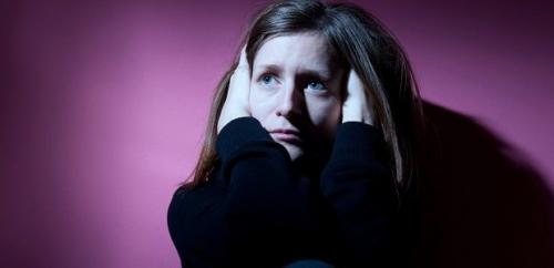 Как избавиться от панического страха смерти. Понять, что у вас именно паническая атака, довольно просто: 04