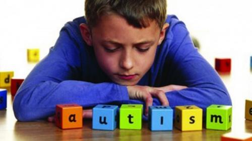 Лечение заикания у взрослых гипнозом. Особенности лечения заикания гипнозом 04