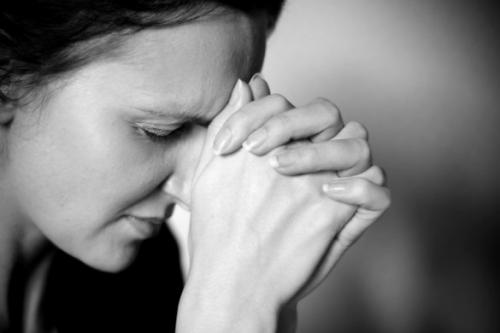 Как называется боязнь замкнутого пространства. 