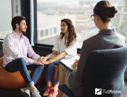 Как называется боязнь клоунов. Коулрофобия (Клоунофобия) - боязнь клоунов: важные детали 13